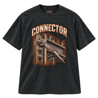 Connector