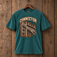 Connector