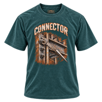 Connector