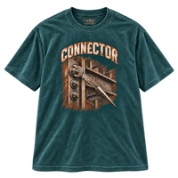 Connector