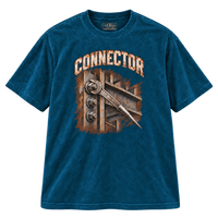 Connector