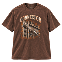 Connector
