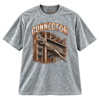 Connector
