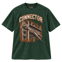 Connector
