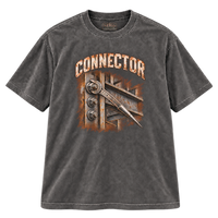Connector