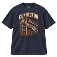 Connector