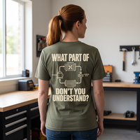 What Part of HVAC Don’t You Understand Back Graphic