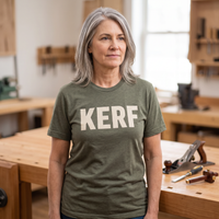 KERF