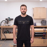 I Can Build That